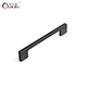 T Grey Furniture Handles